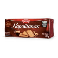 3D_NAPOLITANAS 213gr_V2